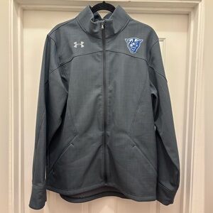 Under Armour | Men's Georgia State Panthers Coldgear Jacket